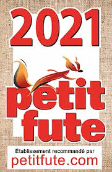 Petit fut 2021
